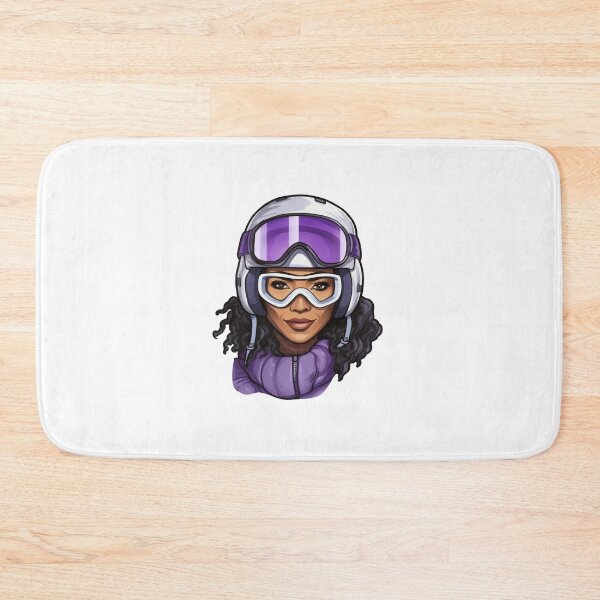 Item preview, Sports Snowboarding Collection 0023 designed and sold by PlanetArchive.