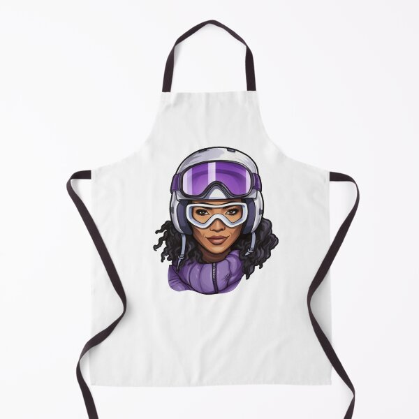 Item preview, Sports Snowboarding Collection 0023 designed and sold by PlanetArchive.