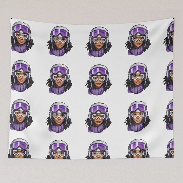 Item preview, Sports Snowboarding Collection 0023 designed and sold by PlanetArchive.