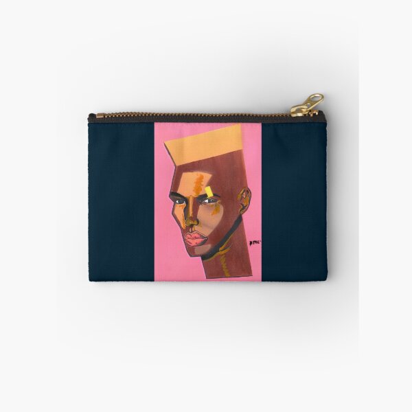 Item preview, Grace Jones Classic designed and sold by imagine3ds.