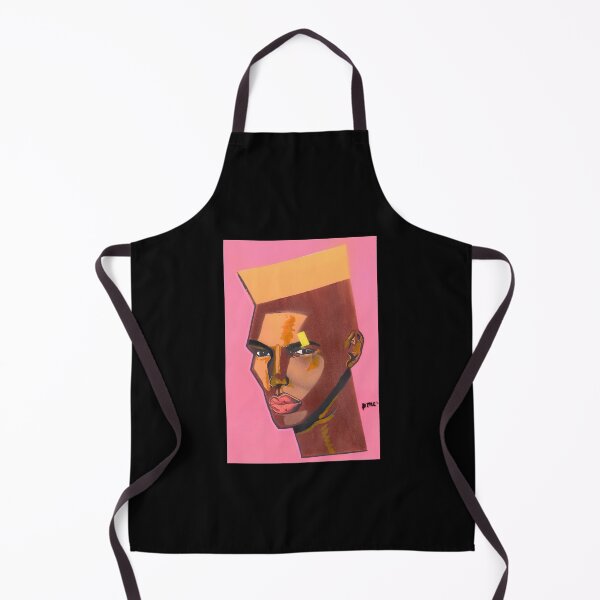 Item preview, Grace Jones Classic designed and sold by imagine3ds.