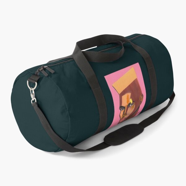 Item preview, Grace Jones Classic designed and sold by imagine3ds.