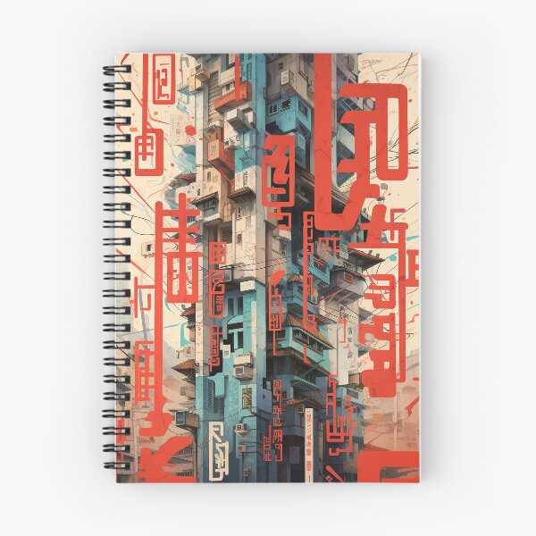 Item preview, A combination of words with a building designed and sold by hyid22.