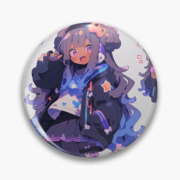 Item preview, Anime Sprite Art Design Series designed and sold by PhieoAlex.