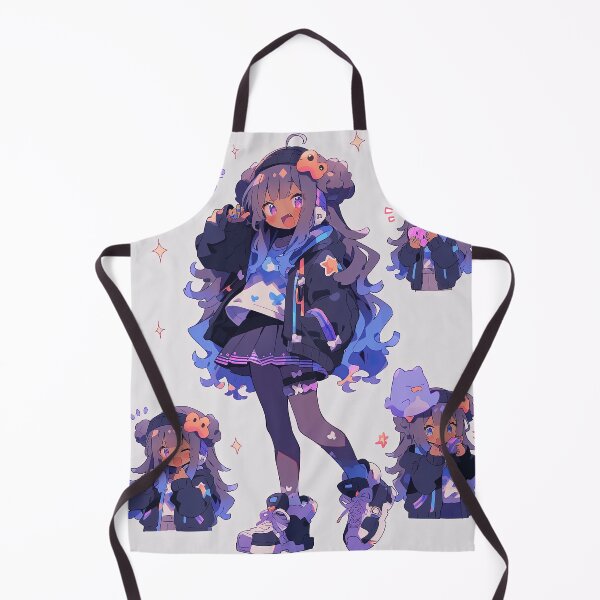 Item preview, Anime Sprite Art Design Series designed and sold by PhieoAlex.
