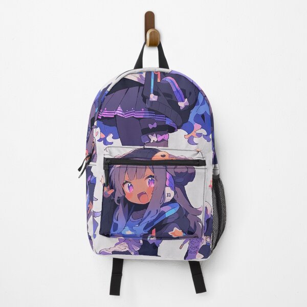 Item preview, Anime Sprite Art Design Series designed and sold by PhieoAlex.