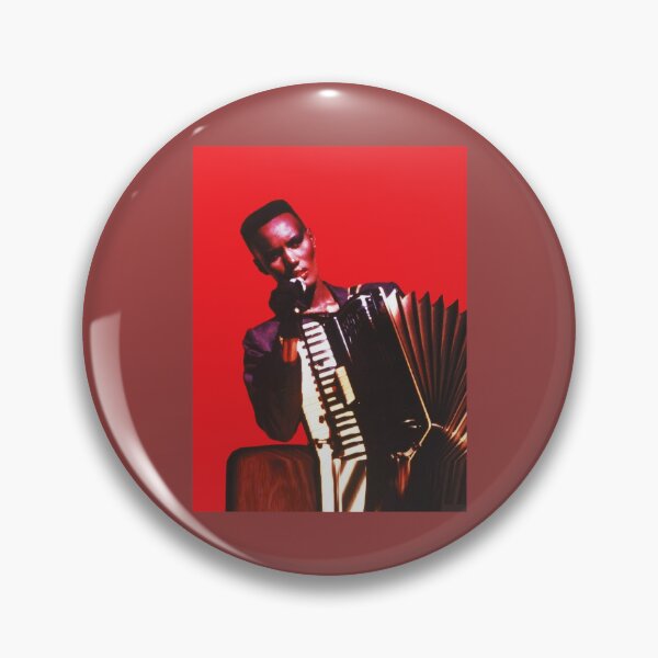 Item preview, Grace Jones Graphic  designed and sold by imagine3ds.