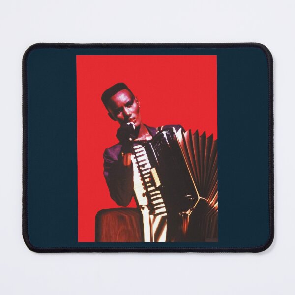 Item preview, Grace Jones Graphic designed and sold by imagine3ds.