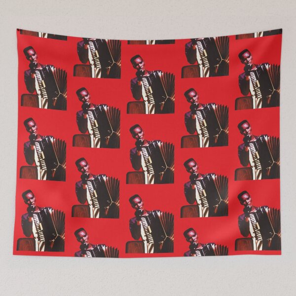 Item preview, Grace Jones Graphic  designed and sold by imagine3ds.
