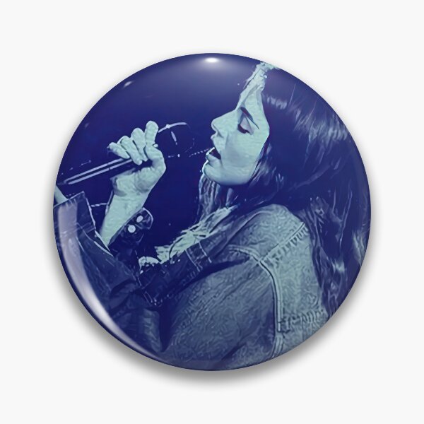 Item preview, Gracie Abrams - That is What it Feels like designed and sold by armando39.