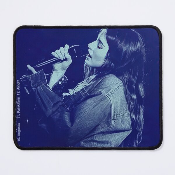 Item preview, Gracie Abrams - That is What it Feels like designed and sold by armando39.