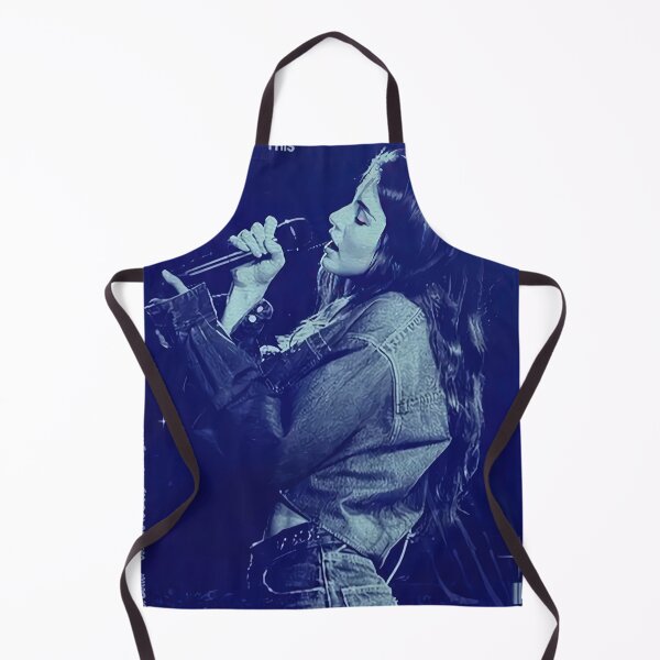 Item preview, Gracie Abrams - That is What it Feels like designed and sold by armando39.