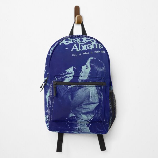 Item preview, Gracie Abrams - That is What it Feels like designed and sold by armando39.