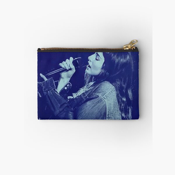 Item preview, Gracie Abrams - That is What it Feels like designed and sold by armando39.