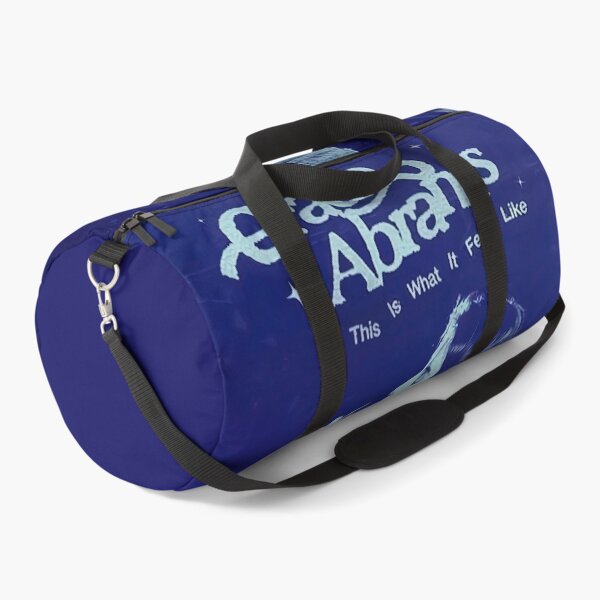 Item preview, Gracie Abrams - That is What it Feels like designed and sold by armando39.