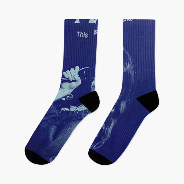 Item preview, Gracie Abrams - That is What it Feels like designed and sold by armando39.