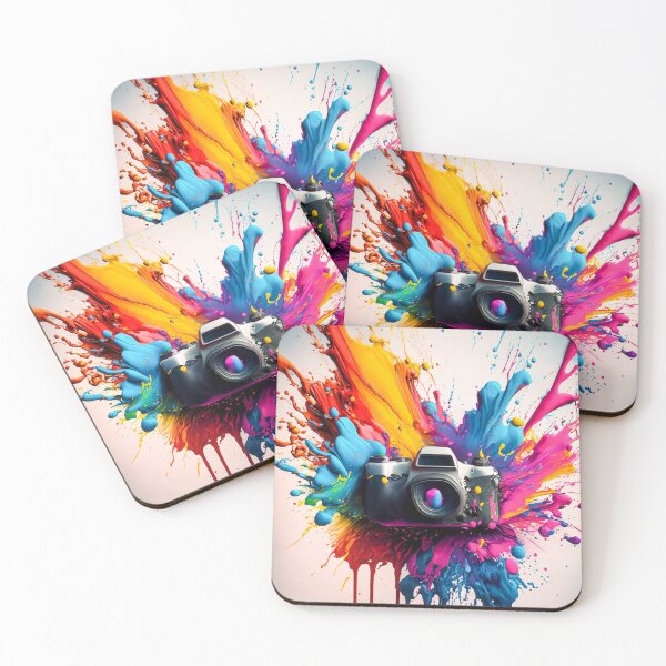 Item preview, Creative Energy and Inspiration designed and sold by drawbey.