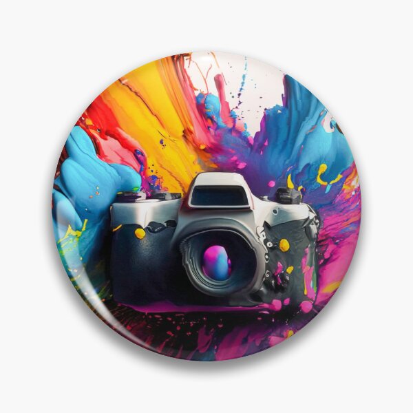 Item preview, Creative Energy and Inspiration designed and sold by drawbey.