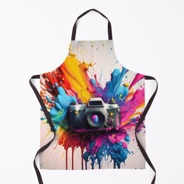 Item preview, Creative Energy and Inspiration designed and sold by drawbey.