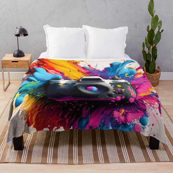 Item preview, Creative Energy and Inspiration designed and sold by drawbey.