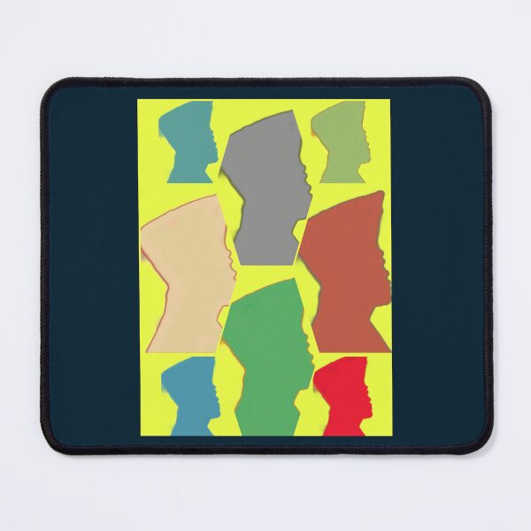 Item preview, Grace Jones Hairstyle designed and sold by imagine3ds.