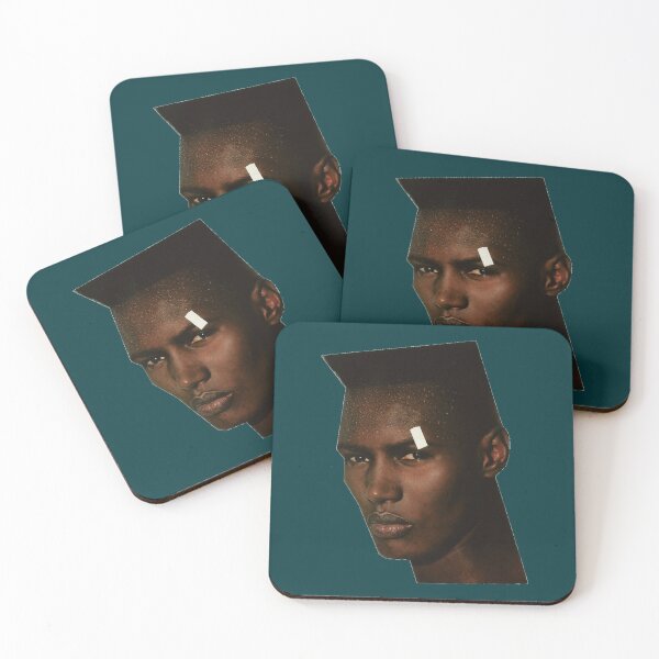 Item preview, grace jones living my life designed and sold by imagine3ds.