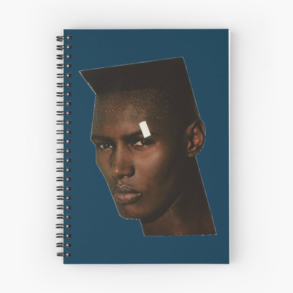 Item preview, grace jones living my life designed and sold by imagine3ds.