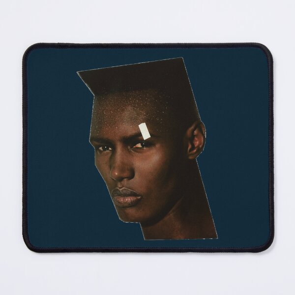 Item preview, grace jones living my life designed and sold by imagine3ds.