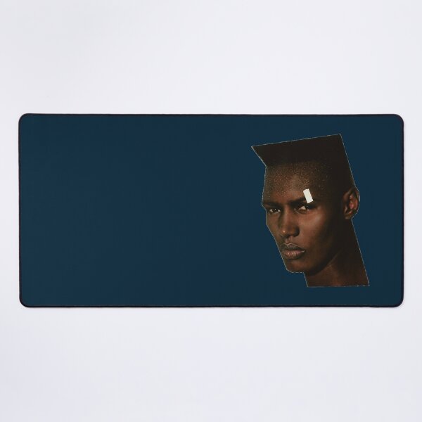 Item preview, grace jones living my life designed and sold by imagine3ds.