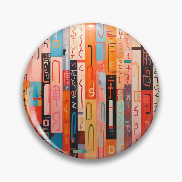 Item preview, A collection of words like a book designed and sold by hyid22.