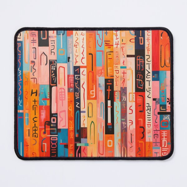 Item preview, A collection of words like a book designed and sold by hyid22.