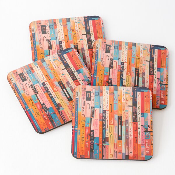 Item preview, A collection of words like a book designed and sold by hyid22.