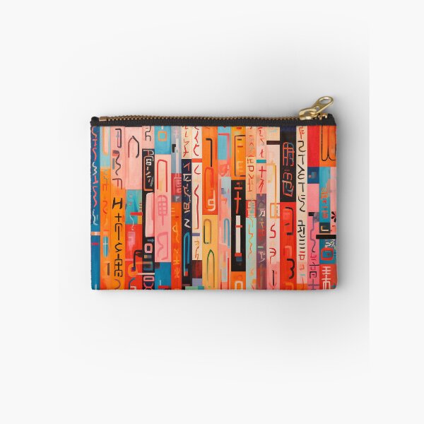 Item preview, A collection of words like a book designed and sold by hyid22.