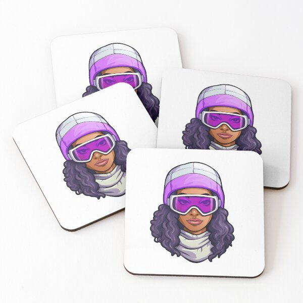 Item preview,  Sports Snowboarding Collection 004 designed and sold by PlanetArchive.