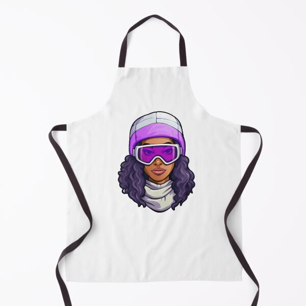 Item preview, Sports Snowboarding Collection 004 designed and sold by PlanetArchive.