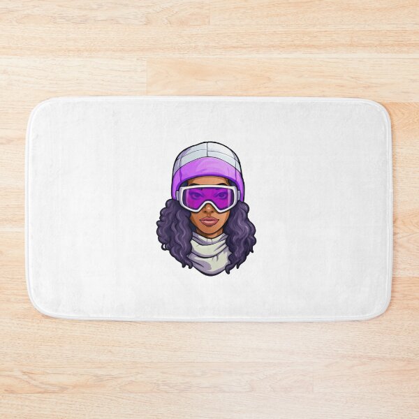 Item preview,  Sports Snowboarding Collection 004 designed and sold by PlanetArchive.