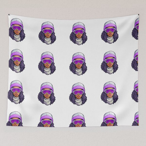 Item preview,  Sports Snowboarding Collection 004 designed and sold by PlanetArchive.