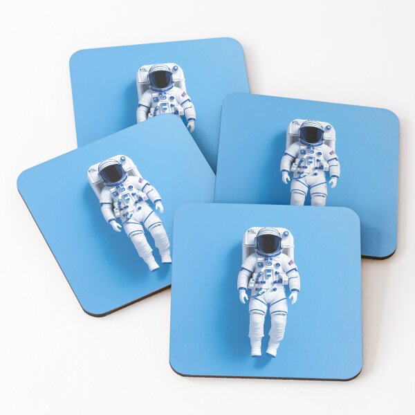 Item preview, Call me a SPACEMAN designed and sold by STARDUSTER00.