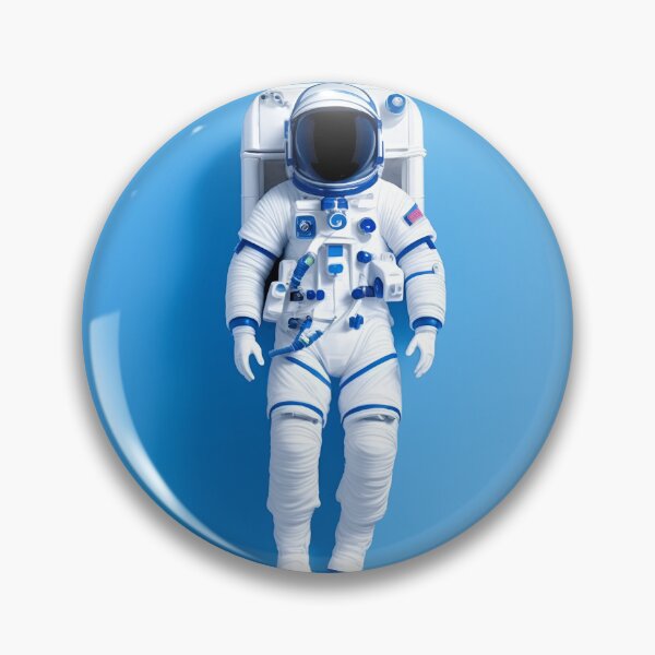 Item preview, Call me a SPACEMAN designed and sold by STARDUSTER00.