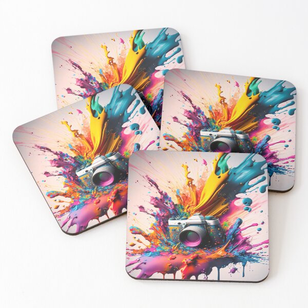Item preview, Creative Energy and Inspiration designed and sold by drawbey.