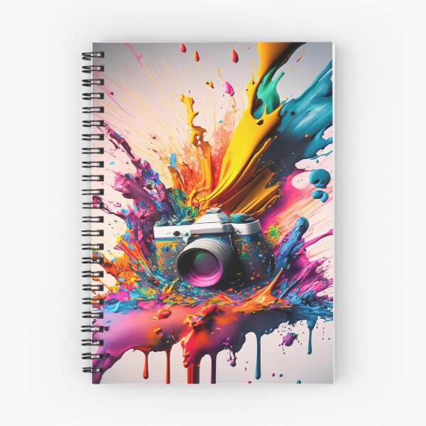 Item preview, Creative Energy and Inspiration designed and sold by drawbey.