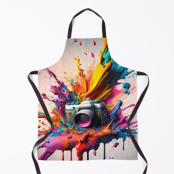Item preview, Creative Energy and Inspiration designed and sold by drawbey.