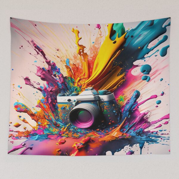 Item preview, Creative Energy and Inspiration designed and sold by drawbey.