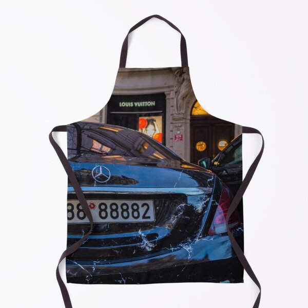 Item preview, Mercedes S63 designed and sold by VitaliiShop.