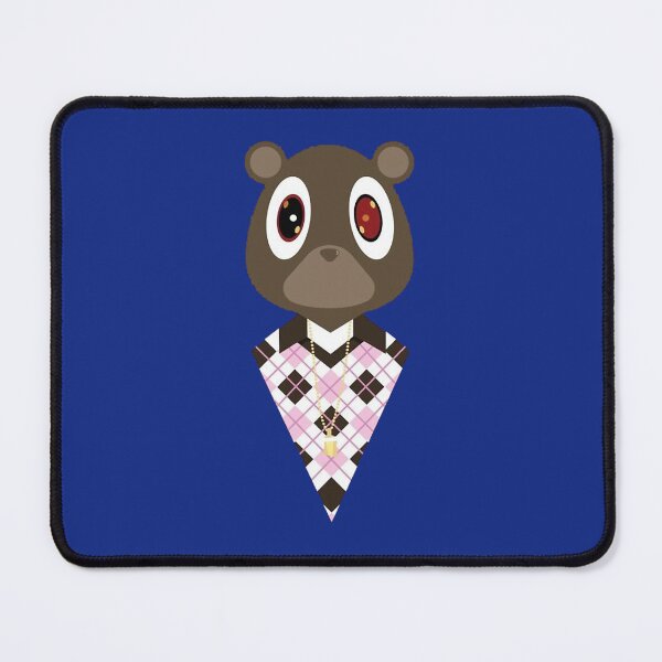 Item preview, hype on eyes designed and sold by Arabellejp.