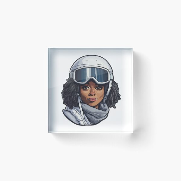 Item preview, Sports Snowboarding Collection 005 designed and sold by PlanetArchive.
