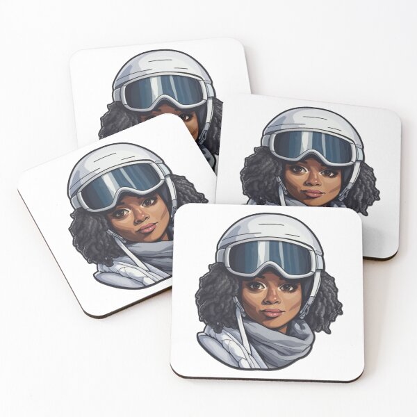Item preview, Sports Snowboarding Collection 005 designed and sold by PlanetArchive.