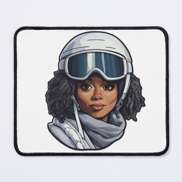 Item preview, Sports Snowboarding Collection 005 designed and sold by PlanetArchive.