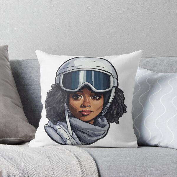 Item preview, Sports Snowboarding Collection 005 designed and sold by PlanetArchive.