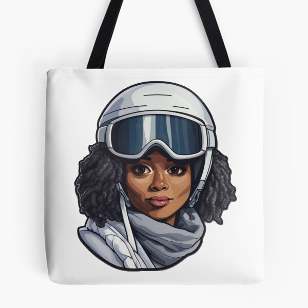 Item preview, Sports Snowboarding Collection 005 designed and sold by PlanetArchive.